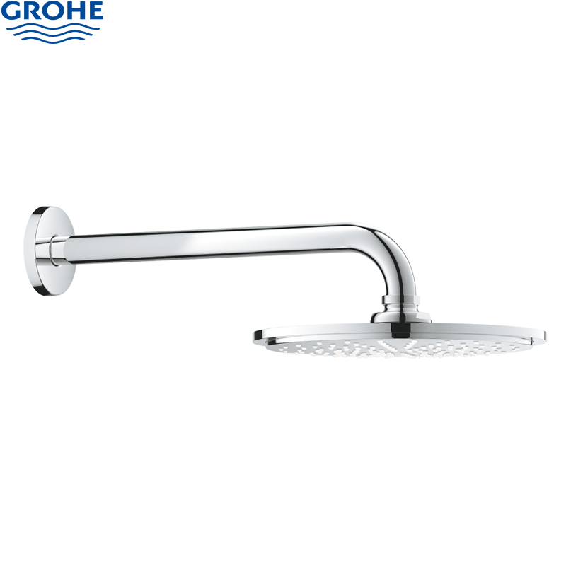 Bát Sen GROHE 26052000