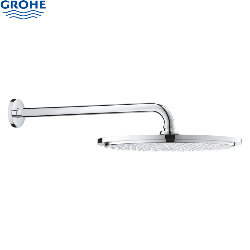 Bát Sen GROHE 26056000