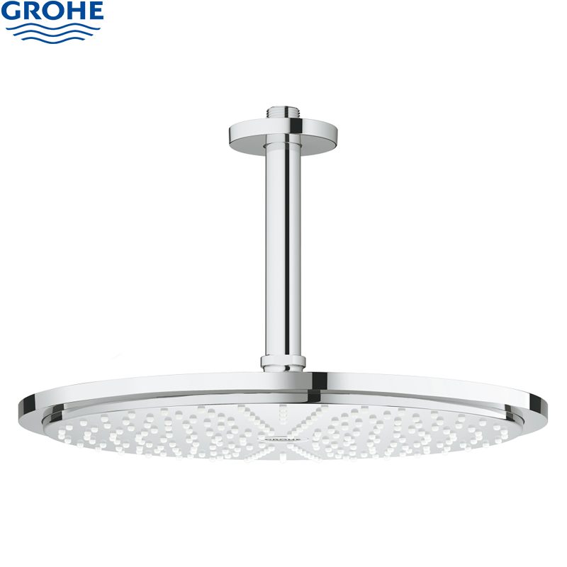 Bát Sen GROHE 26057000