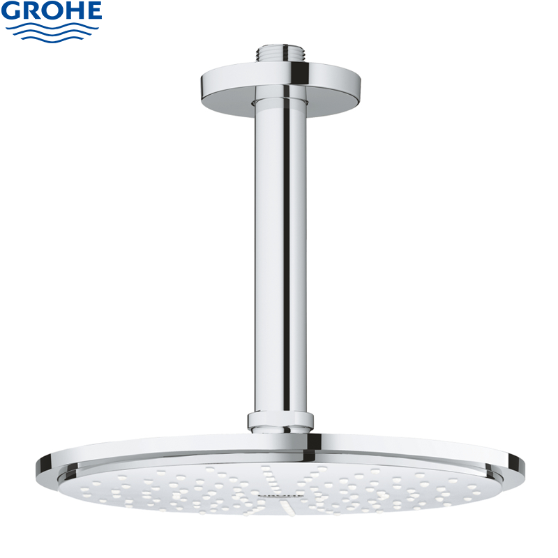 Bát Sen GROHE 26063000