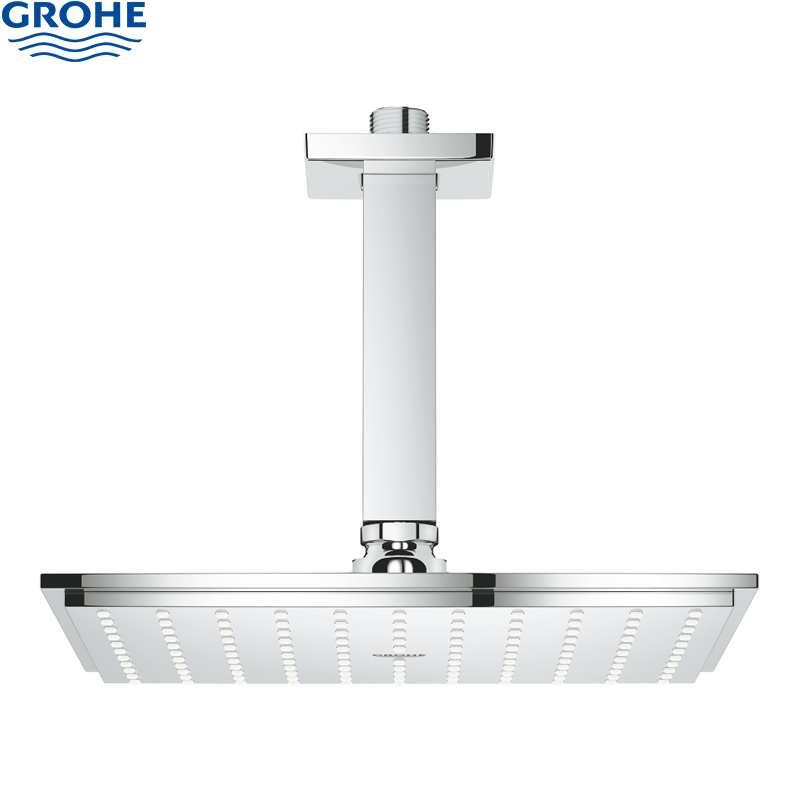 Bát Sen GROHE 26065000