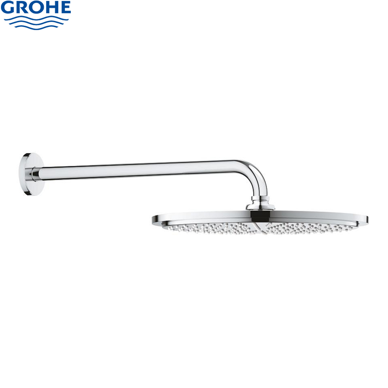 Bát Sen GROHE 26066000