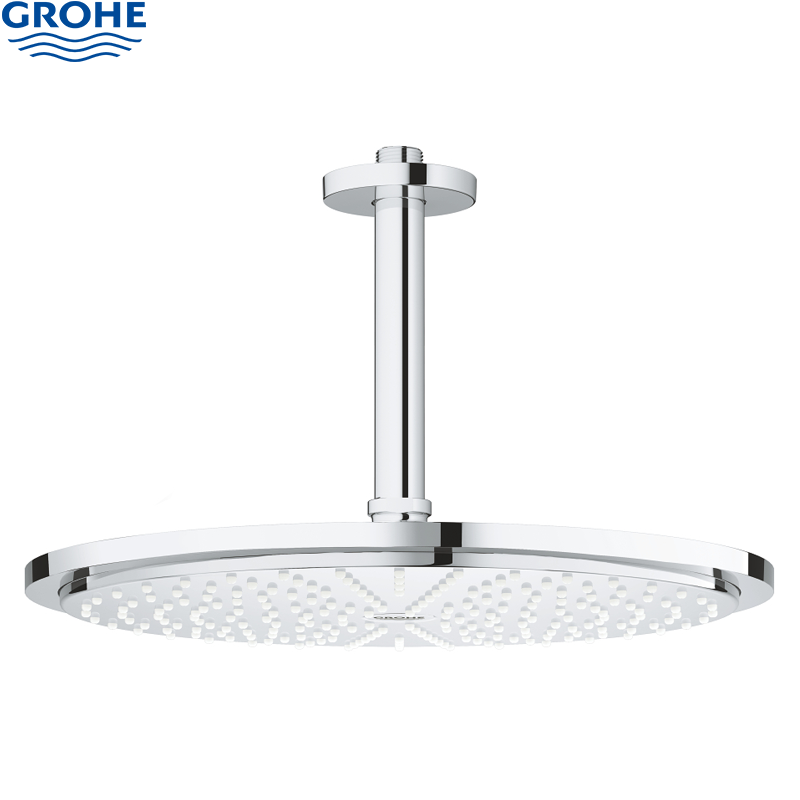 Bát Sen GROHE 26067000