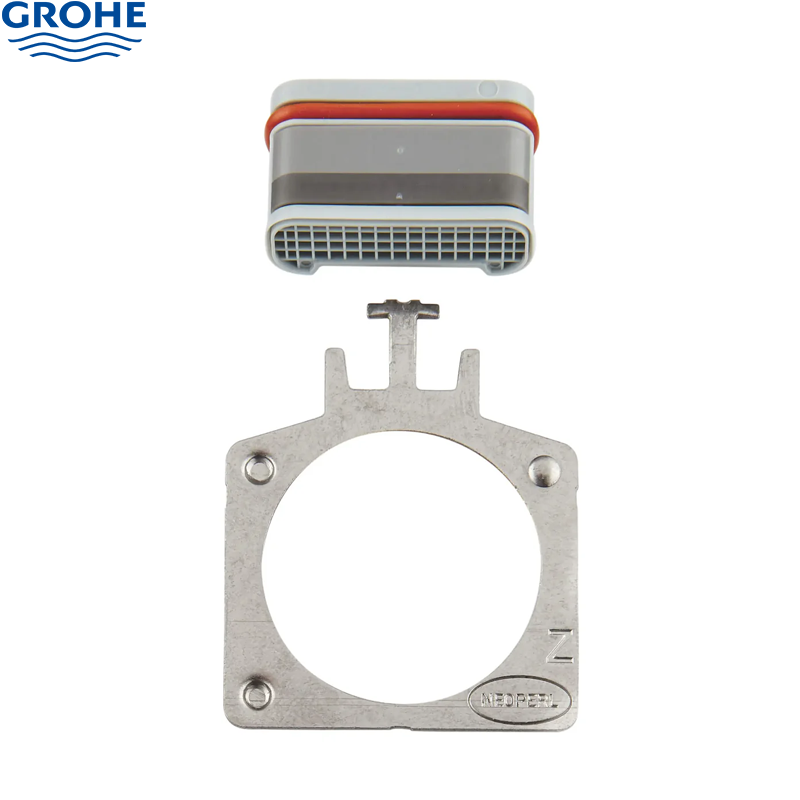 Bộ Điều Tiết Lưu Lượng Nước GROHE 13220000