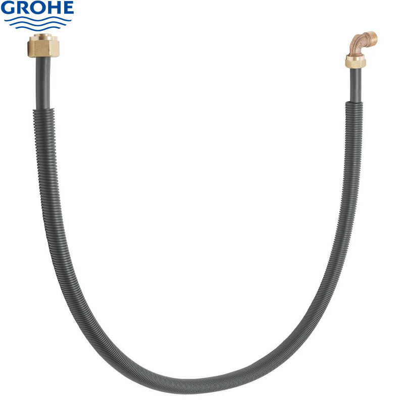 Bộ Kết Nối GROHE 28993000