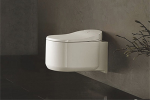 Bồn Cầu Thông Minh Grohe