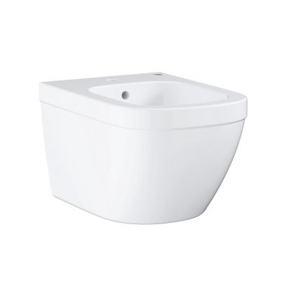 Bồn cầu treo tường Grohe 3920600H