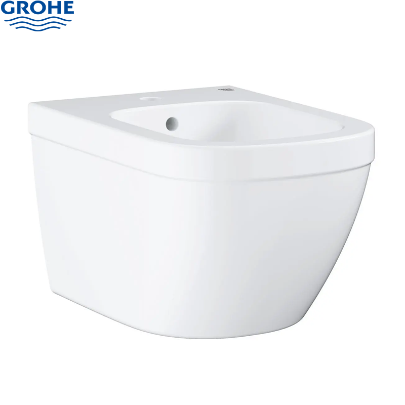 Bồn cầu treo tường Grohe 3920600H
