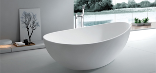 Bồn Tắm Grohe