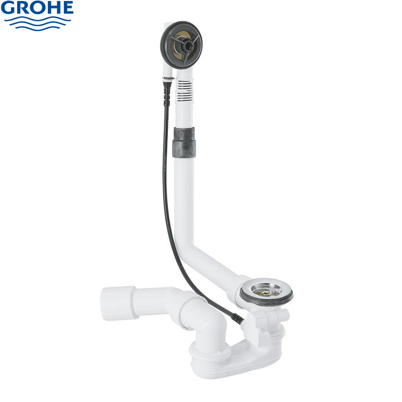 Bộ Xả Bồn Tắm GROHE 28939000