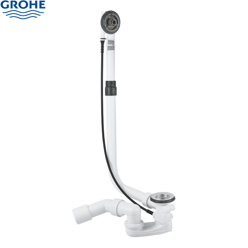 Bộ Xả Bồn Tắm GROHE 28943000