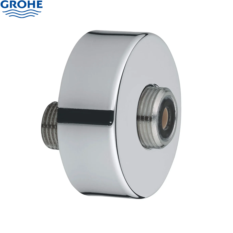 Chân Sen GROHE 12662000