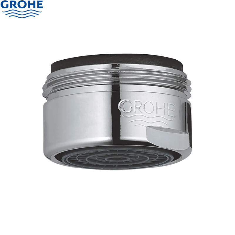 Đầu Lọc Tạo Bọt GROHE 13941000