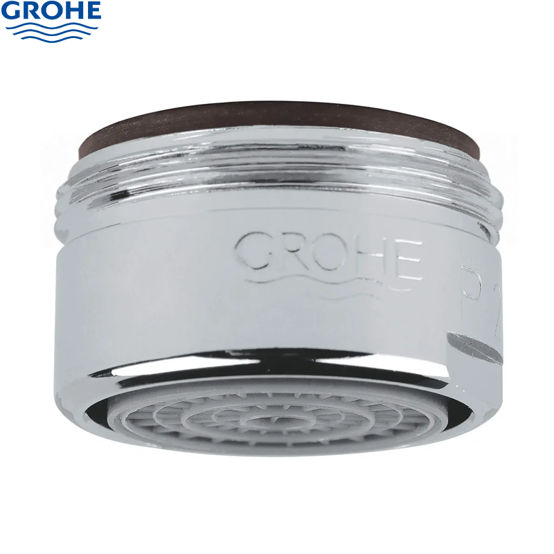 Đầu Lọc Tạo Bọt GROHE 13952000