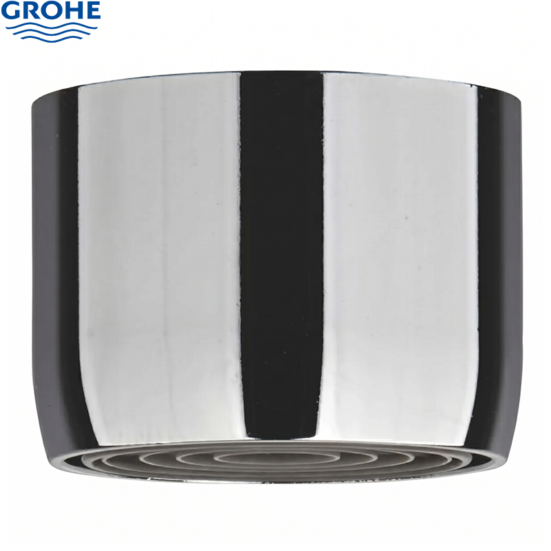 Đầu Lọc Tạo Bọt GROHE 13967000