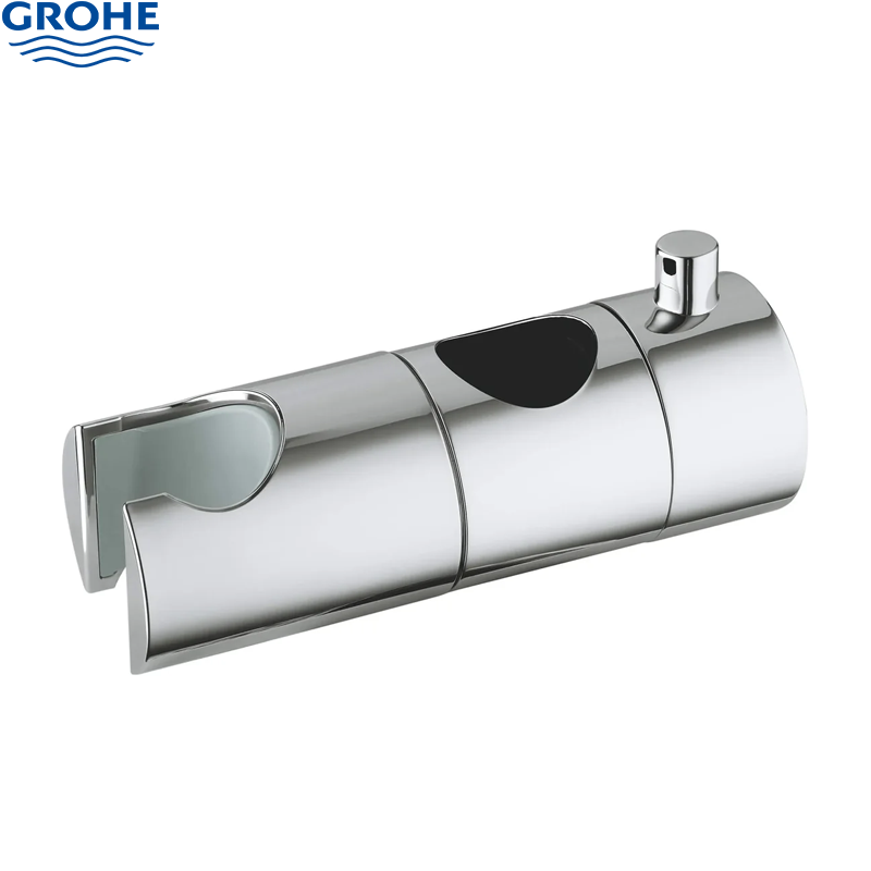 Giá Đỡ Bát Sen GROHE 12140000