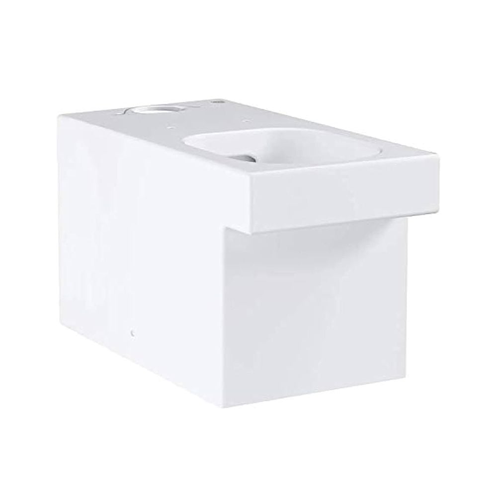 Thân bồn cầu GROHE 2 khối 3948400H