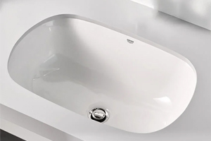 Lavabo Âm Bàn Grohe