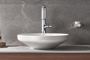 Lavabo Đặt Bàn Grohe