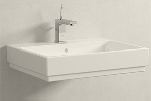 Lavabo Treo Tường Grohe