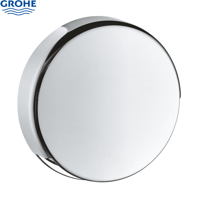 Nắp Xả Tràn Bồn Tắm GROHE 19954000