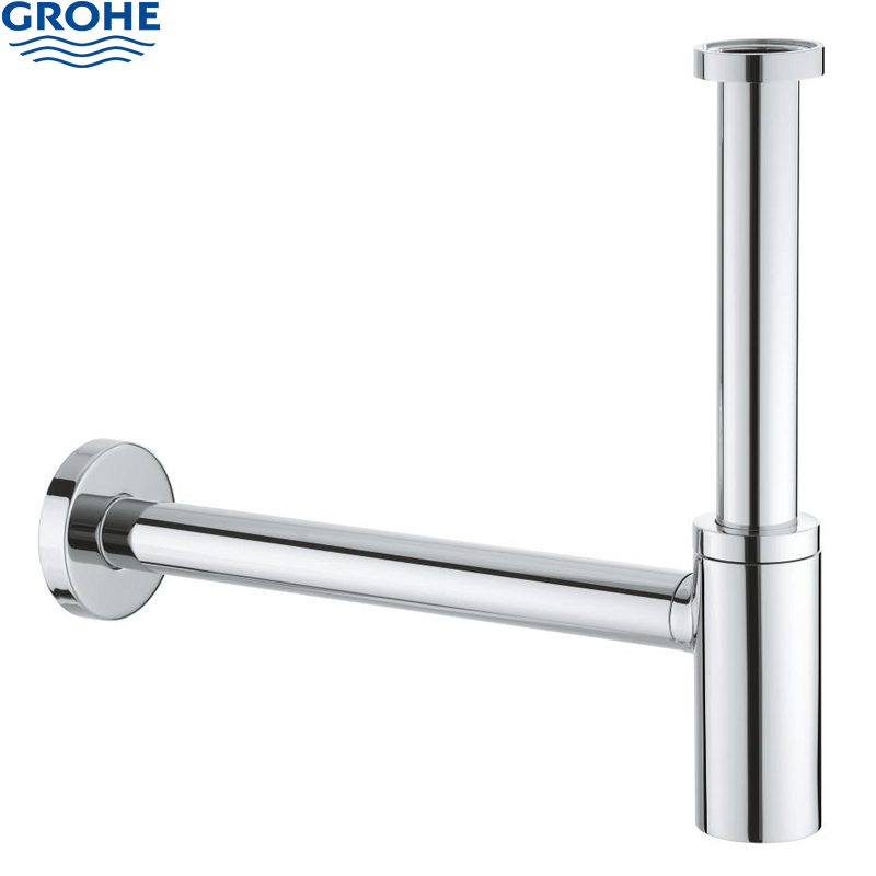 Ống Thải Chữ T GROHE 28912000