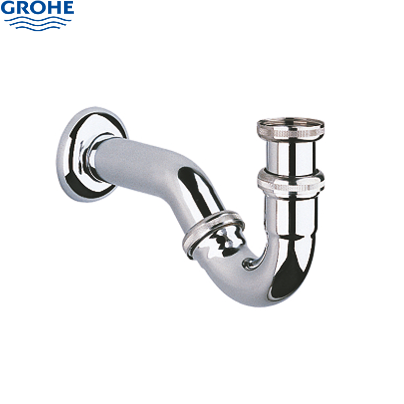 Ống Xả Thải GROHE 28946000