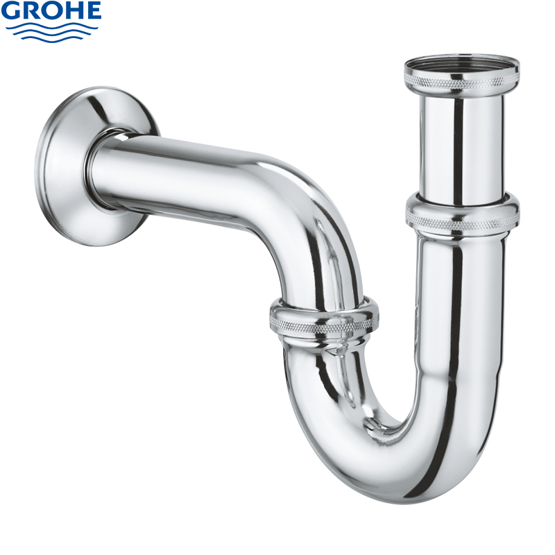 Ống Xả Thải GROHE 28947000