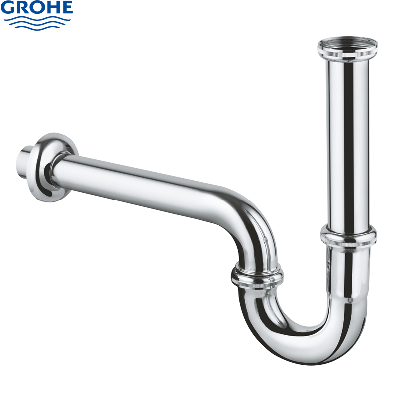 Ống Xả Thải GROHE 28961000