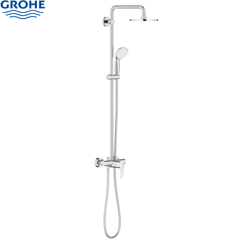 Sen Cây Nóng Lạnh GROHE 26244001