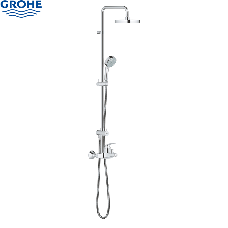 Sen Cây Nóng Lạnh GROHE 26305000