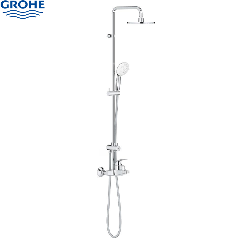 Sen Cây Nóng Lạnh GROHE 26305002
