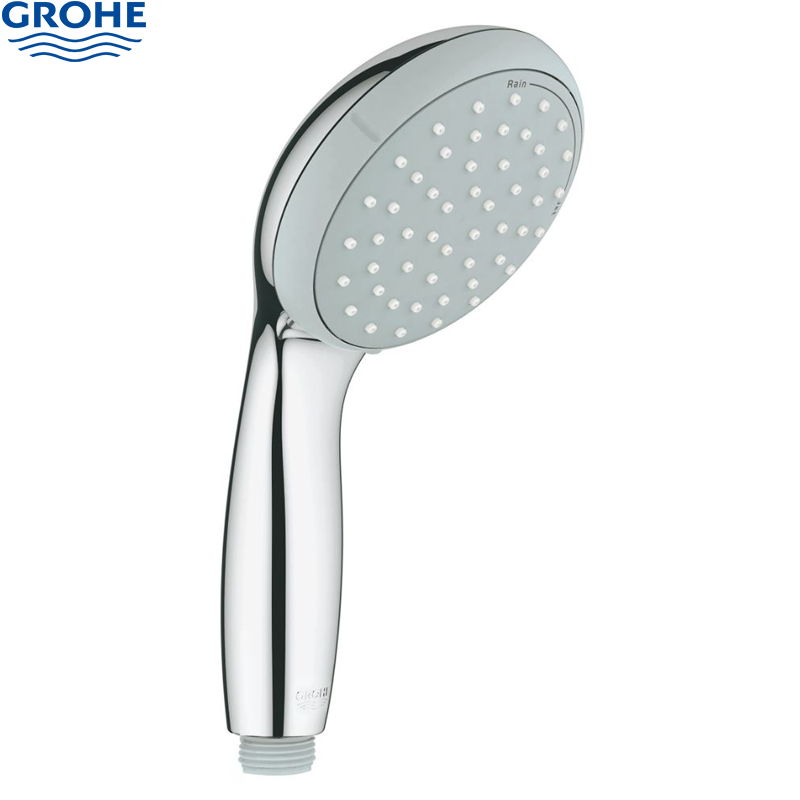 Tay Sen GROHE 26047000