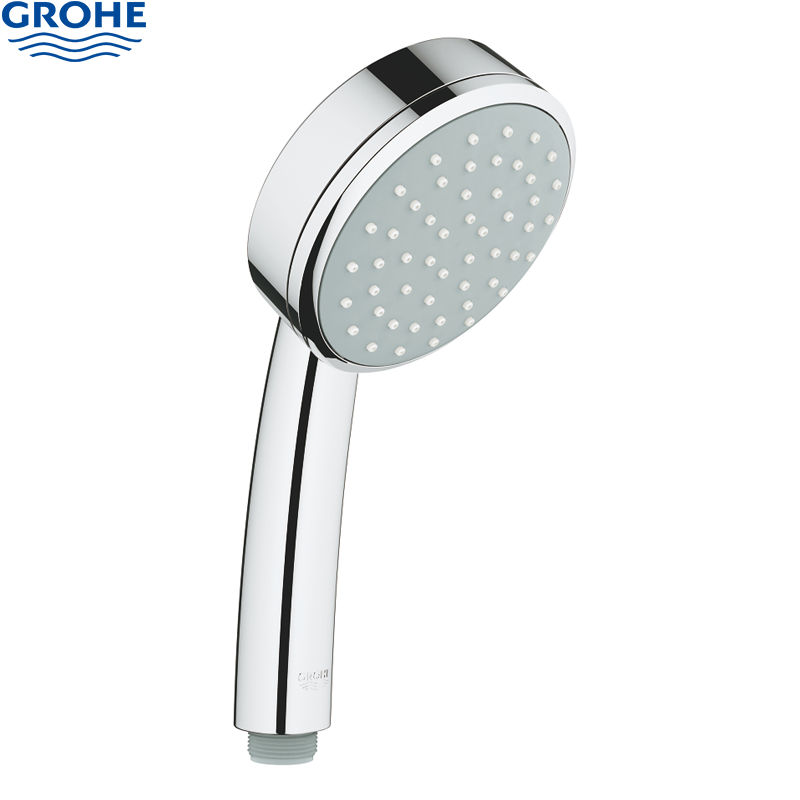 Tay Sen GROHE 26082001