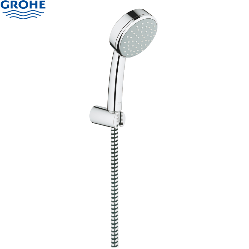 Tay Sen GROHE 26084001