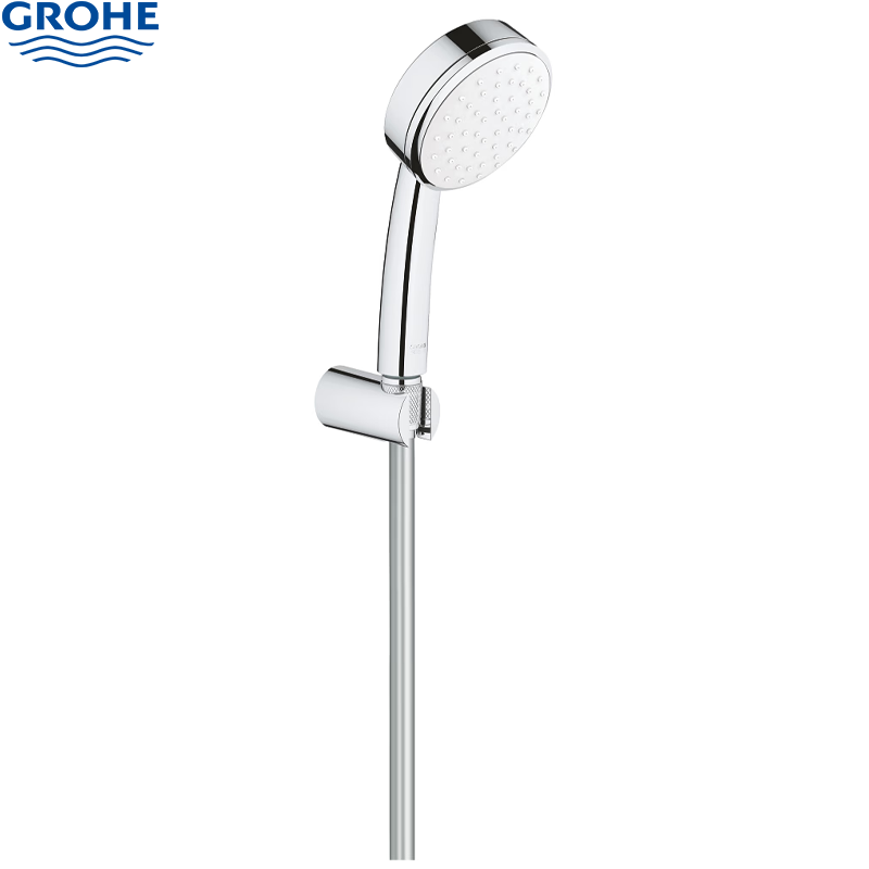 Tay Sen GROHE 26084002