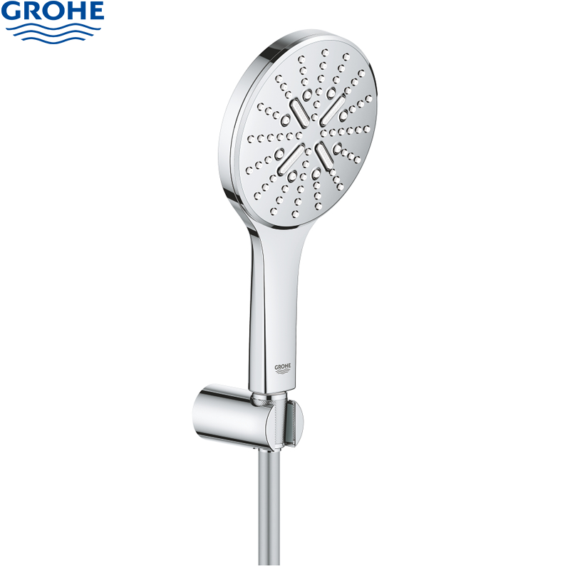 Tay Sen GROHE 26581000