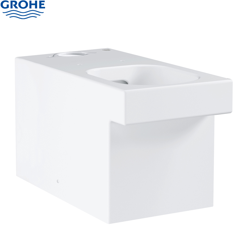 Thân bồn cầu GROHE 2 khối 3948400H