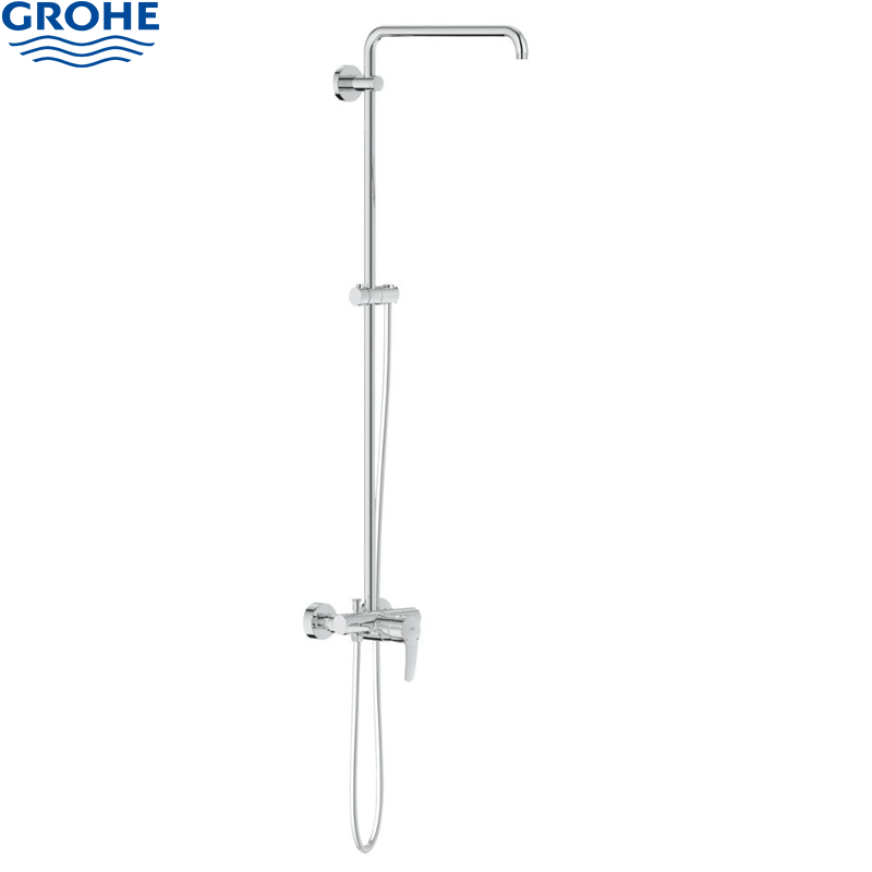 Thân Sen Cây Nóng Lạnh GROHE 26240000