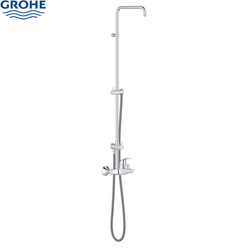 Thân Sen Cây Nóng Lạnh GROHE 26304000
