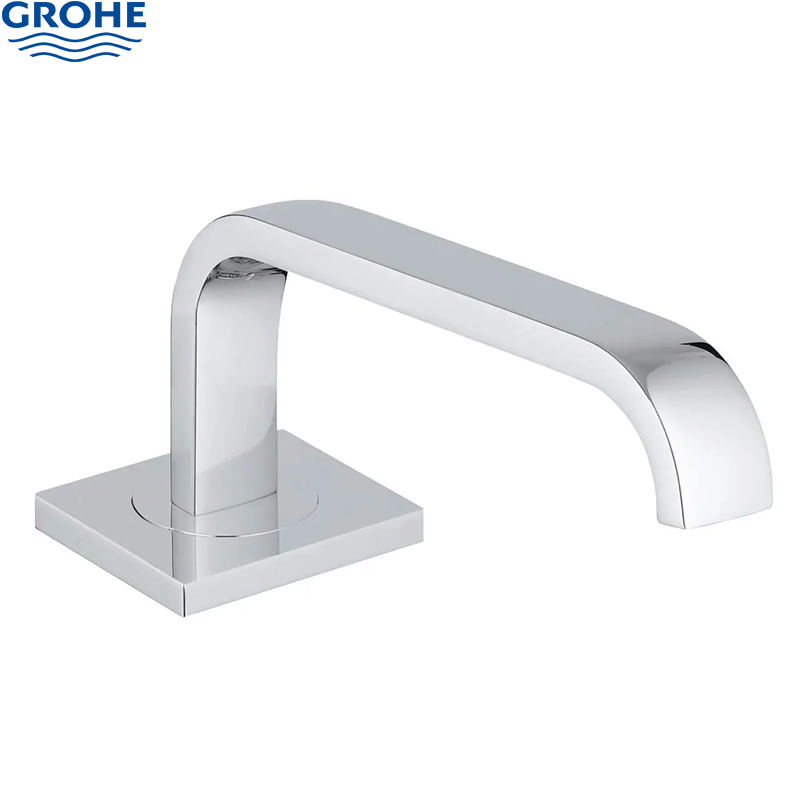 Vòi Bồn Tắm Gắn Bồn GROHE 13315000