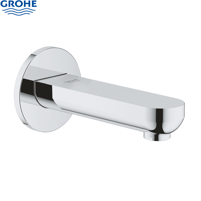 Vòi Bồn Tắm Gắn Tường GROHE 13255000