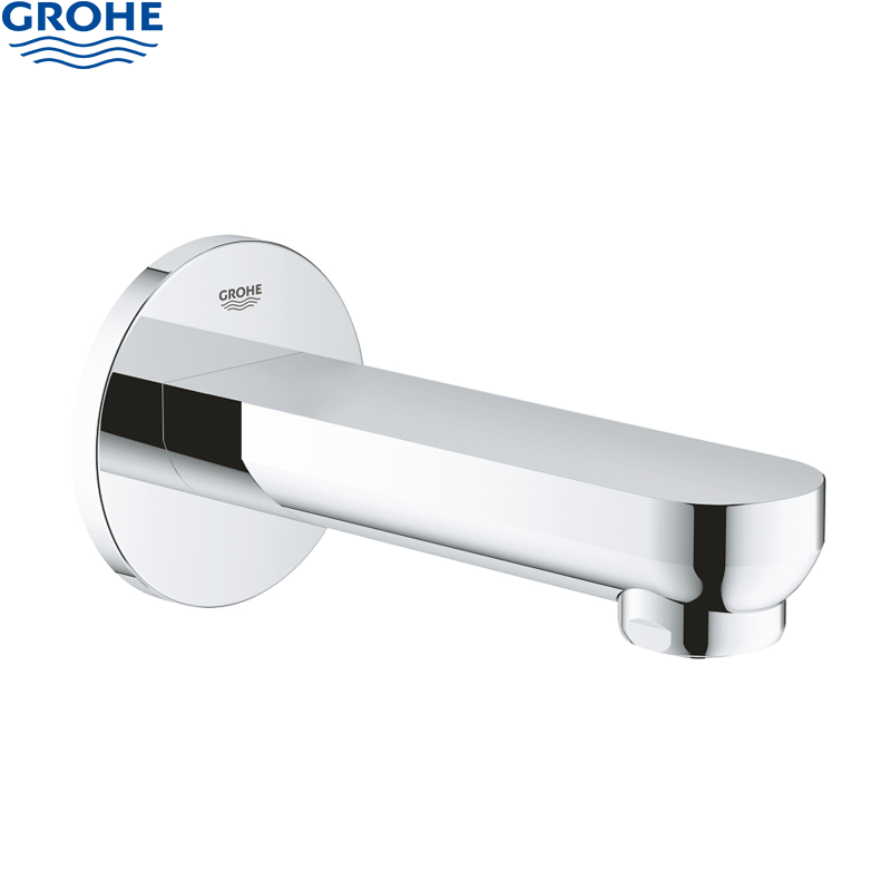 Vòi Bồn Tắm Gắn Tường GROHE 13261000