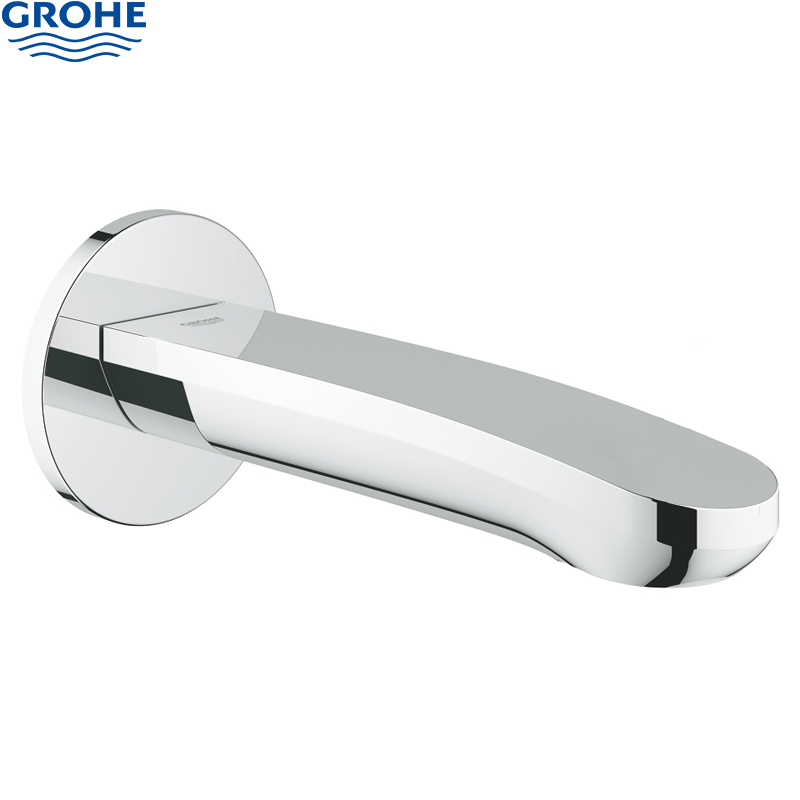Vòi Bồn Tắm Gắn Tường GROHE 13276002