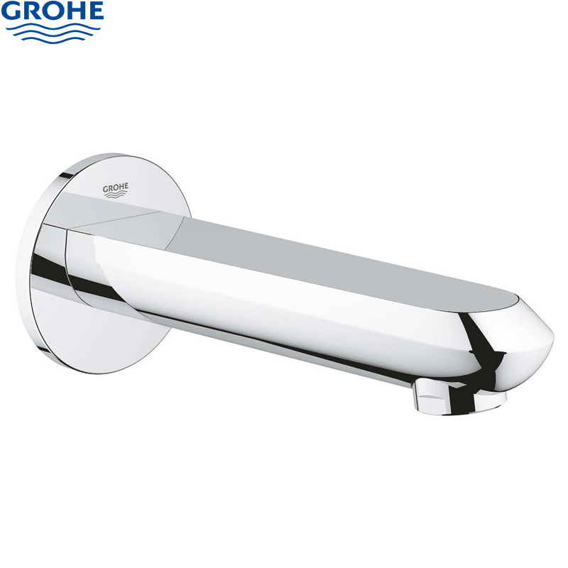 Vòi Bồn Tắm Gắn Tường GROHE 13278002