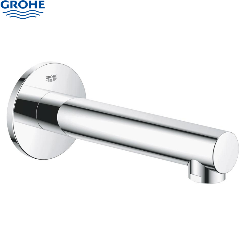 Vòi Bồn Tắm Gắn Tường GROHE 13280001