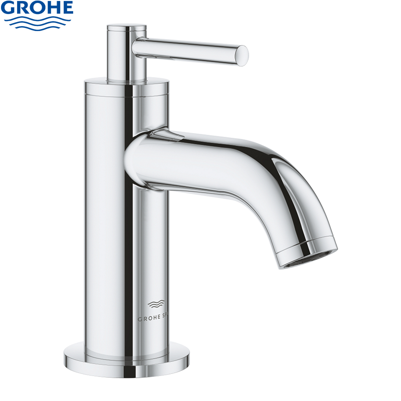 Vòi Lavabo Lạnh GROHE 20658000