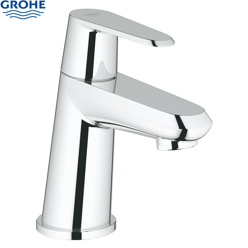 Vòi Lavabo Nóng Lạnh GROHE 23051002