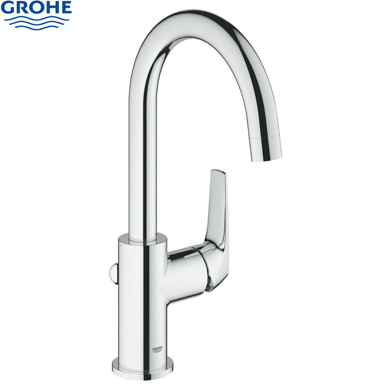 Vòi Lavabo Nóng Lạnh GROHE 23086000