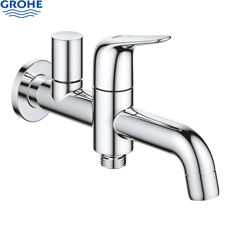 Vòi Sen Lạnh GROHE 29376001